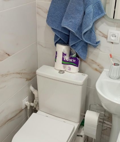 Студия Захарьевская улица, 13