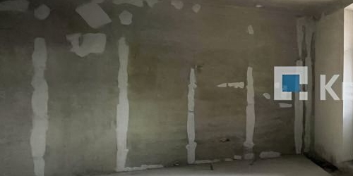 3-комн квартира Ленинский проспект, 92К1