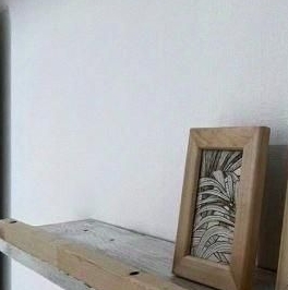 Продажа студии улица Владимира Пчелинцева, 6к2