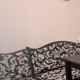 Продажа 1-комн квартиры на вторичном рынке Коммунар г., улица Славянская, 5