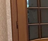 Сдать в аренду Квартиры вторичка 3-я Тверская-Ямская улица, 25   