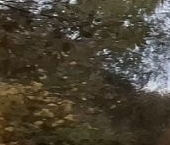 Продать Квартиры вторичка Мытищи, Летная улица, 28к2   