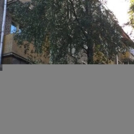 Продажа 4-комн квартиры на вторичном рынке Донская улица,  д. 8