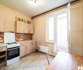 Продать Квартиры вторичка ул Вяземская  6 