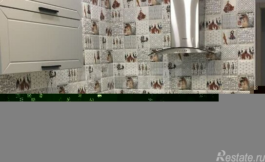 Продажа 1-комн квартиры на вторичном рынке Приморское шоссе,  д. 292