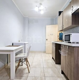 Продажа 2-комн квартиры на вторичном рынке ул Кременчугская,  д. 11,  к. 1