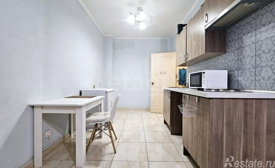 Продажа 2-комн квартиры на вторичном рынке ул Кременчугская,  д. 11,  к. 1