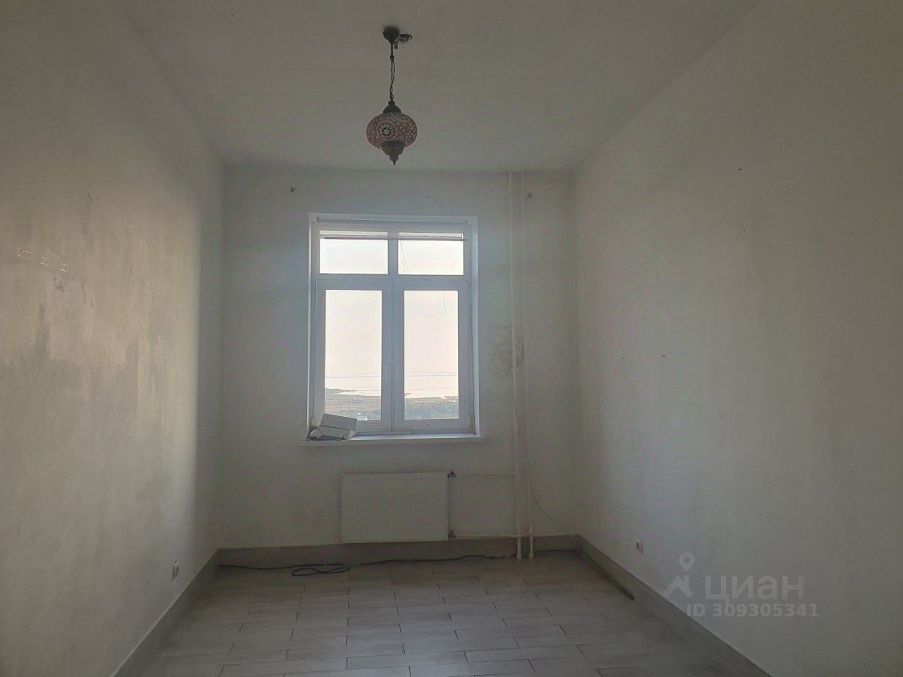 Продажа 2-комн квартиры на вторичном рынке Сестрорецк, улица Токарева, 2