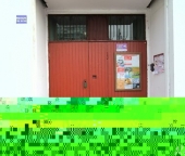 Продать Квартиры вторичка Матвеевская улица  вл10 