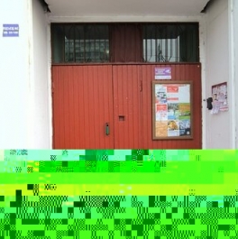 Продажа 3-комн квартиры на вторичном рынке Матвеевская улица,  д. вл10