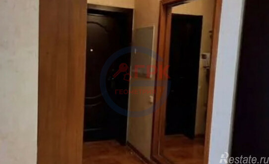 Продажа 5-комн квартиры на вторичном рынке ул Тверская,  д. 28,  к. 2