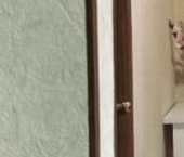 Продать Квартиры вторичка Таллинская улица, 6   