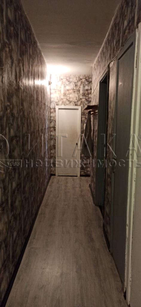 Продажа комнаты Реки Пряжки,  д. 38