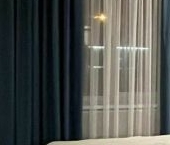 Сдать в аренду Квартиры вторичка 14-я Парковая улица, 8   