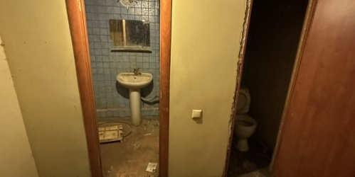 Торговое помещение Неопалимовский 1-й пер,  д. 3/10