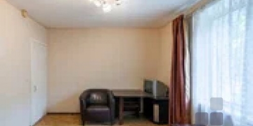 2-комн квартира ул Металлургов,  д. 4