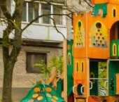 Продать Квартиры вторичка Ломоносов, Кронштадтская улица, 4а   