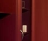 Продать Квартиры вторичка улица Русановская, 17к3   