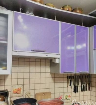 Продажа 2-комн квартиры на вторичном рынке улица Шателена, 14,  д. 14