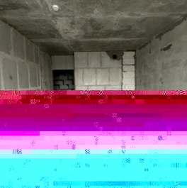 Продажа 2-комн квартиры на вторичном рынке Открытое ш,  д. 28,  к. 6