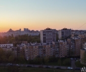 Продать Квартиры вторичка Новаторов б-р  92 