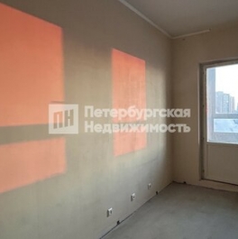 Продажа 1-комн квартиры на вторичном рынке ул Оптиков,  д. 51,  к. 1