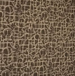 Продажа 3-комн квартиры на вторичном рынке Микрорайон Западный остров, д. Бузланово, д. к1 Продажа 3-комн квартиры на вторичном рынке Микрорайон Западный остров, д. Бузланово, д. к1