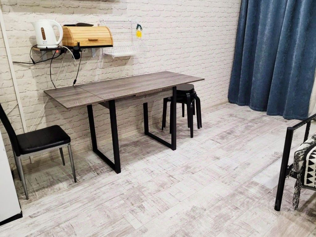 Продажа комнаты улица Бабушкина, 61