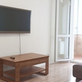 Продажа 1-комн квартиры на вторичном рынке Орлово-Денисовский пр-кт,  д. 15,  к. 1 стр 1