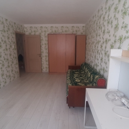 Аренда 2-комн квартиры на вторичном рынке Раменское г, Свободы ул