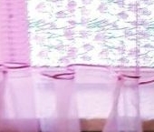 Сдать в аренду Квартиры вторичка проспект Мира, 180   