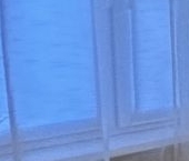 Сдать в аренду Квартиры вторичка Рязанский проспект, 64К2   