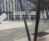 Продать Квартиры вторичка улица Шеногина   