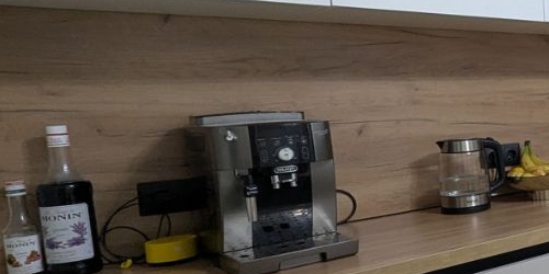 3-комн квартира улица Александра Невского, 1