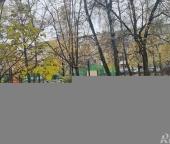 Продать Квартиры вторичка Люберцы, ул Электрификации  23 