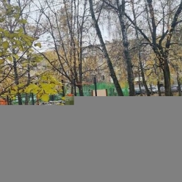 Продажа 2-комн квартиры на вторичном рынке Люберцы, ул Электрификации,  д. 23