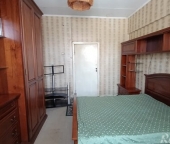 Продать Квартиры вторичка Красногвардейский бульвар   