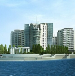 Продажа 2-комн квартиры на вторичном рынке ул Ждановская,  д. 45