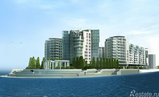 Продажа 2-комн квартиры на вторичном рынке ул Ждановская,  д. 45