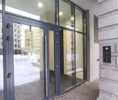 Продать Квартиры вторичка Барочная улица  6 