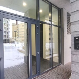 Продажа 3-комн квартиры на вторичном рынке Барочная улица,  д. 6