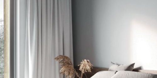 6-комн квартира Олсуфьевский переулок, 9к2