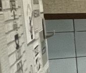 Сдать в аренду Квартиры вторичка Железнодорожный мкр, Балашиха, улица Луговая  14 