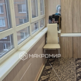 Продажа 1-комн квартиры на вторичном рынке Екатерининский пр-кт,  д. 2