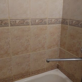 Продажа 3-комн квартиры на вторичном рынке Каширское ш,  д. 106