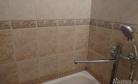 Продажа 3-комн квартиры на вторичном рынке Каширское ш,  д. 106