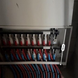 Продажа 4-комн квартиры на вторичном рынке ул Клинская,  д. 2,  к. 2