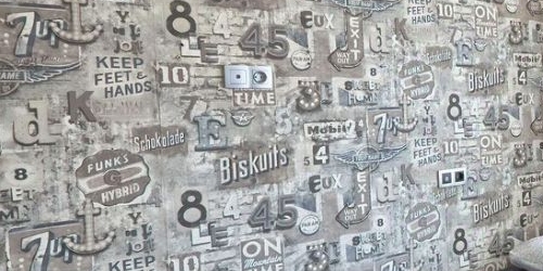 3-комн квартира улица Ярослава Гашека, 10/85