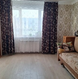 Продажа 2-комн квартиры на вторичном рынке Лихачевский 3-й пер,  д. 7 к3