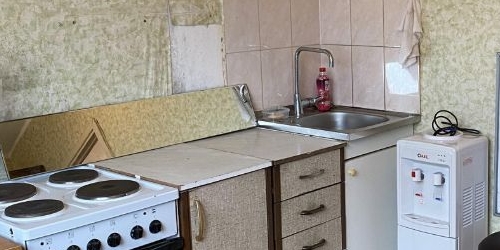 1-комн квартира Мытищи, улица Борисовка, 8А